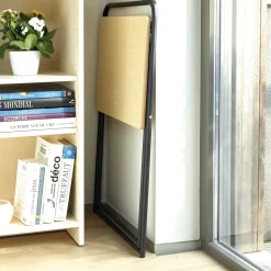 Accessoires Bureau|Décorations-Tempsl Bureau d'appoint