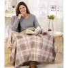 Aide Et Accessoires Confort-Tempsl Cape 2 en 1 beige