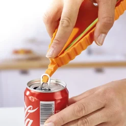 Ustensiles De Cuisine Malins-Tempsl Carotte ouvre-tout