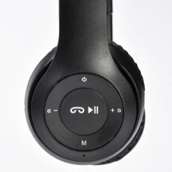 Accessoires Bureau-Tempsl Casque sans fil Bluetooth