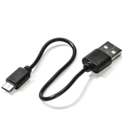 Accessoires Bureau-Tempsl Casque sans fil Bluetooth