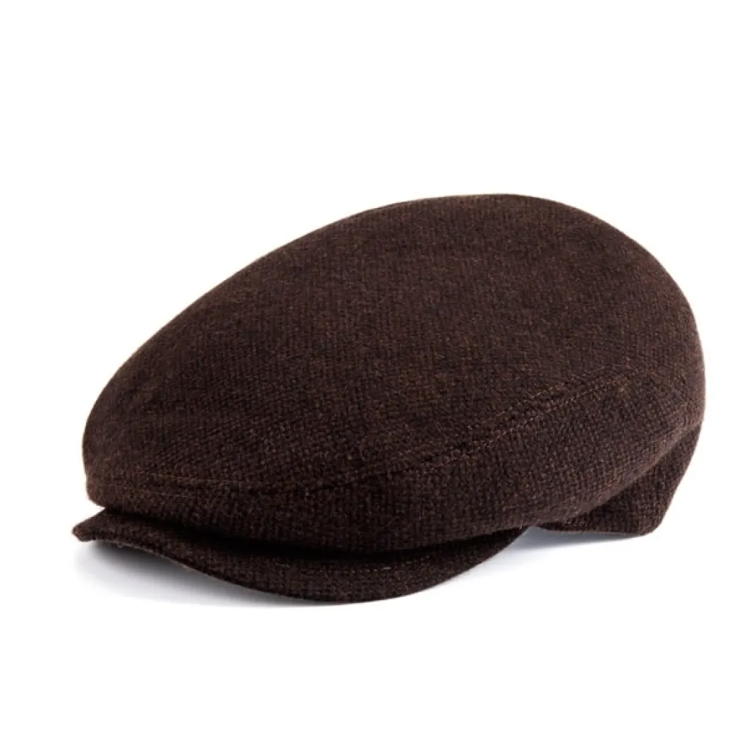 Sacs, Bijoux Et Accessoires-Tempsl Casquette hiver : 2 coloris