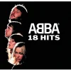 Cd, Dvd, Livres Et Jeux-Tempsl Cd abba 18 hits