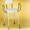 Aide Et Accessoires Confort-Tempsl Chaise réglable