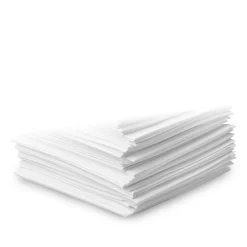 Aide Et Accessoires Confort-Tempsl Chaîne attache-serviette