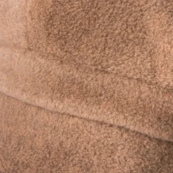 Sacs, Bijoux Et Accessoires-Tempsl Chapeau polaire double épaisseur