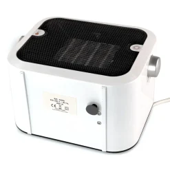 Décorations|Petits Meubles-Tempsl Chauffage d’appoint en céramique