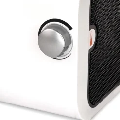 Décorations|Petits Meubles-Tempsl Chauffage d’appoint en céramique