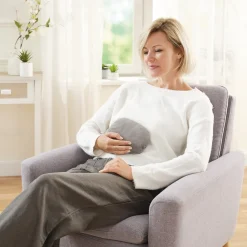 Aide Et Accessoires Confort-Tempsl Chaufferette rechargeable