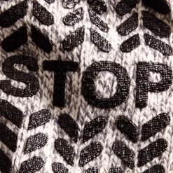 Chaussures, Chaussons Et Accessoires-Tempsl Chaussettes antidérapantes adulte