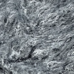 Sous-Vêtements-Tempsl Chaussettes Grand froid