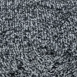 Sous-Vêtements-Tempsl Chaussettes Grand froid