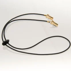 Sacs, Bijoux Et Accessoires-Tempsl Clip pour chapeau noir