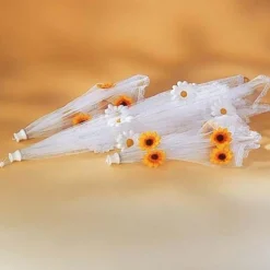 Art De La Table-Tempsl Cloche protège aliments