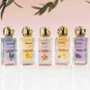 Produits De Beauté-Tempsl Coffret 5 parfums Provence