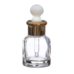 Idées Cadeaux Noël|Produits De Beauté-Tempsl Coffret massage Guasha visage