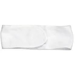 Idées Cadeaux Noël|Produits De Beauté-Tempsl Coffret massage Guasha visage