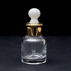 Idées Cadeaux Noël|Produits De Beauté-Tempsl Coffret massage Guasha visage