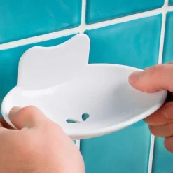 Accessoires Bricolage Et Astuces-Tempsl Colle professionnelle LCP ou Lot de 2