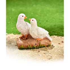 Décorations Jardin Et Extérieur-Tempsl Colombes détecteur de mouvements