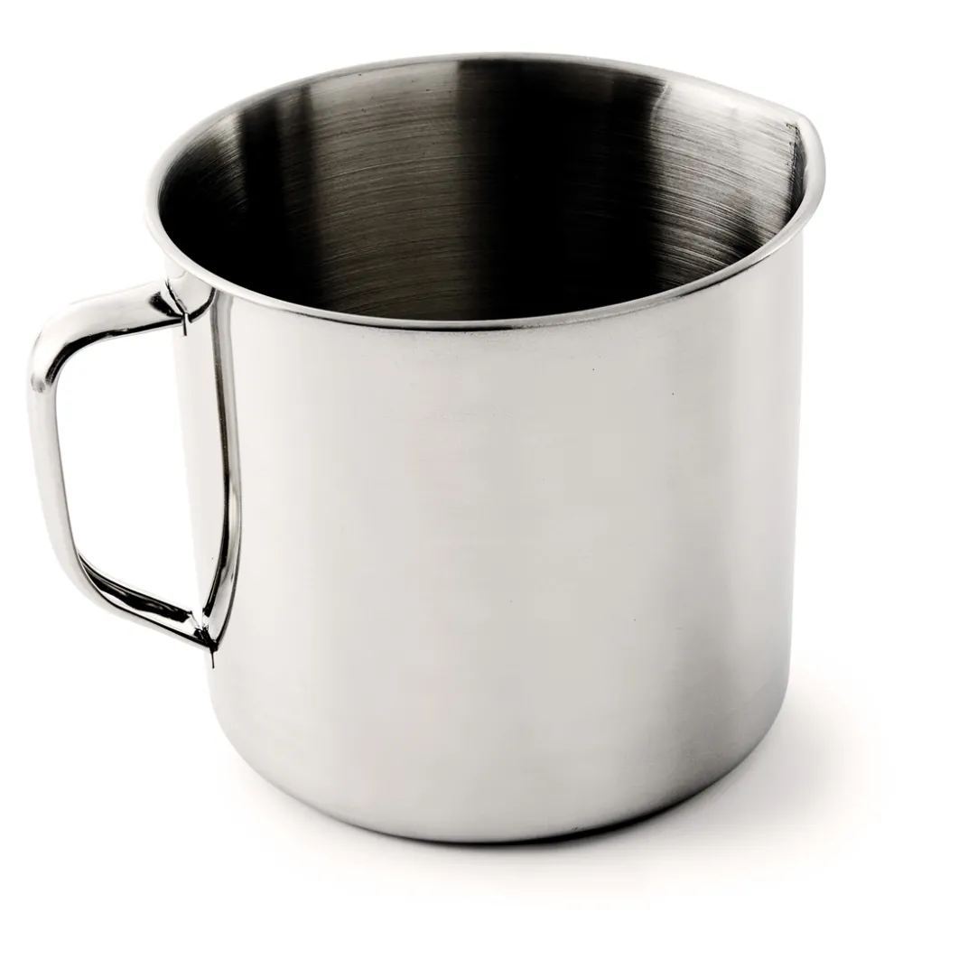 Fraîcheur / Conservation-Tempsl Conservateur filtre huile de friture