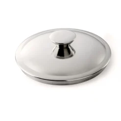 Fraîcheur / Conservation-Tempsl Conservateur filtre huile de friture