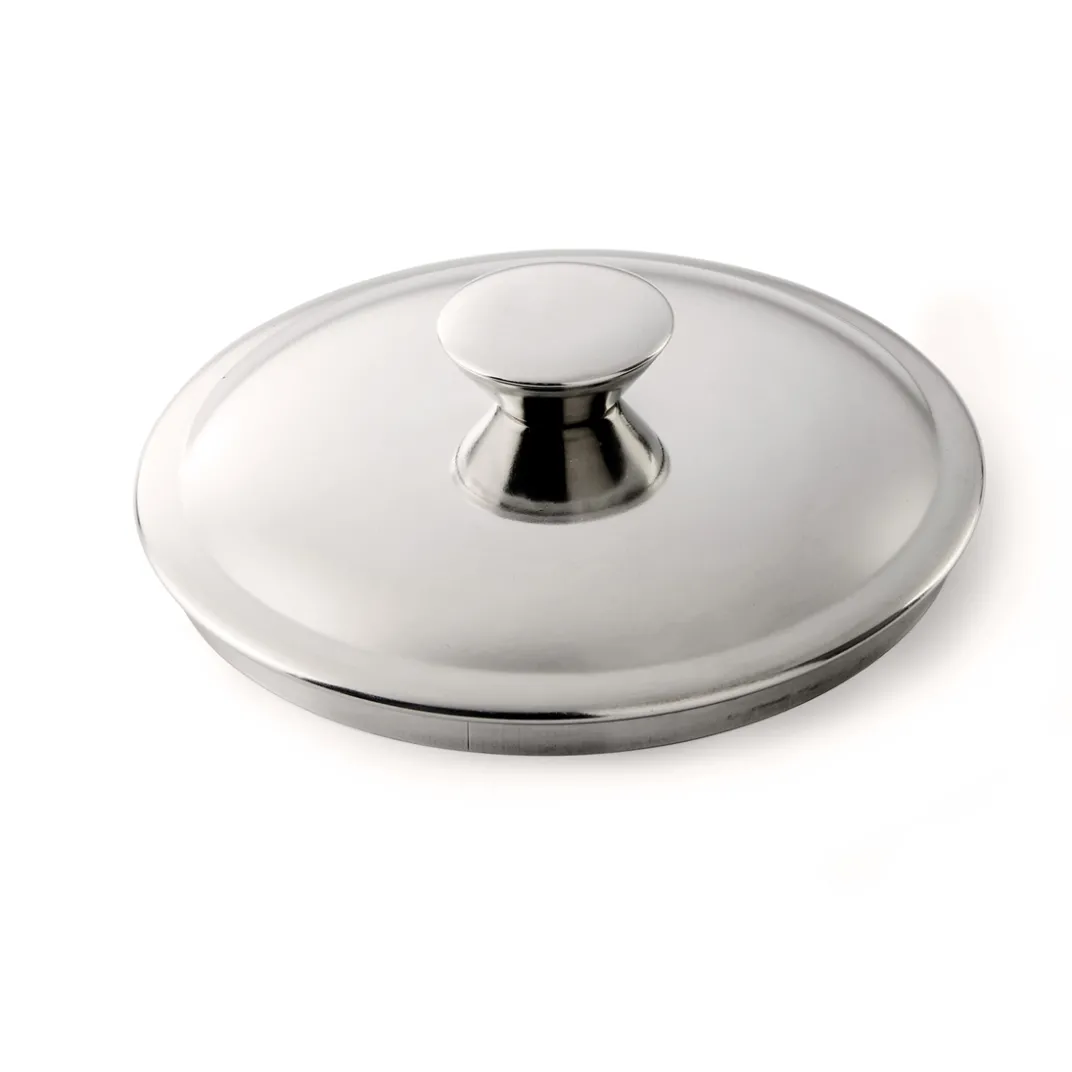 Fraîcheur / Conservation-Tempsl Conservateur filtre huile de friture