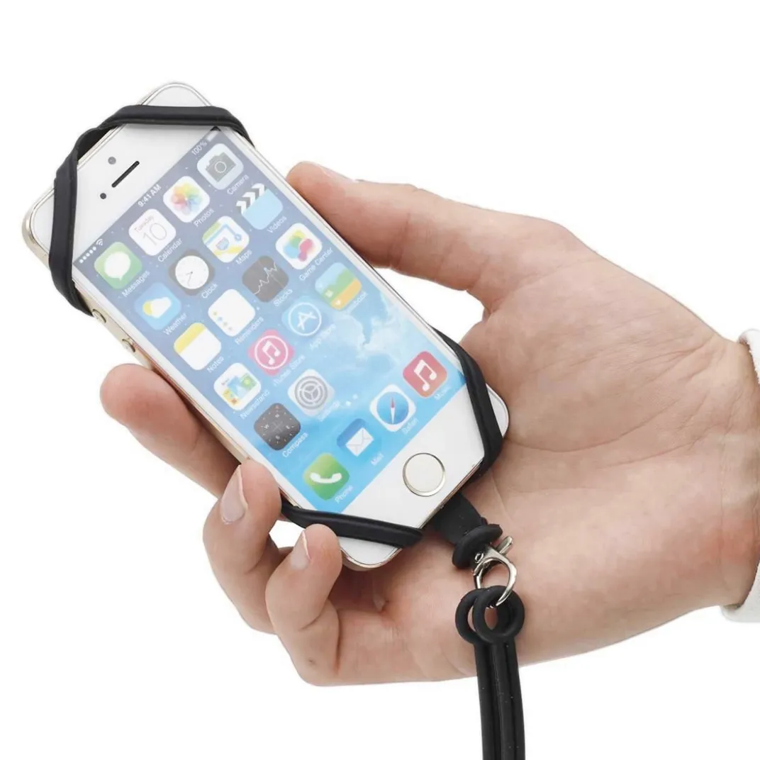 Accessoires Bureau-Tempsl Cordon téléphone universel