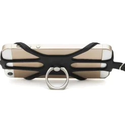 Accessoires Bureau-Tempsl Cordon téléphone universel