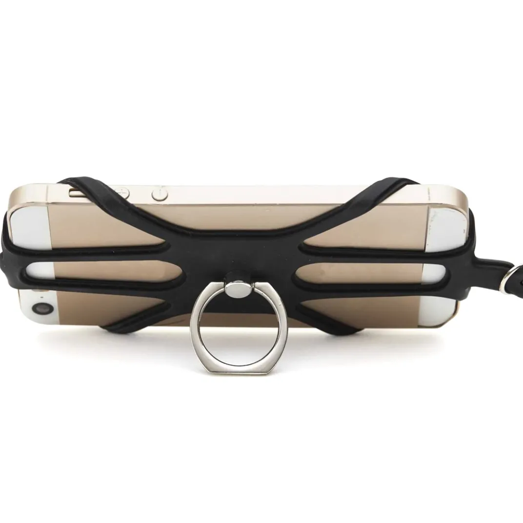 Accessoires Bureau-Tempsl Cordon téléphone universel