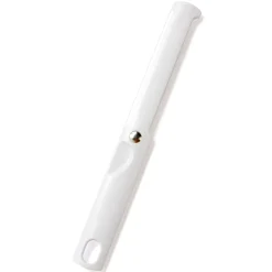 Découpe|Ustensiles De Cuisine Malins-Tempsl Coupe fromage tranche