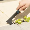 Accessoires Et Outils Jardin-Tempsl Coupe-bordures et nettoie joints