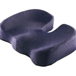 Aide Et Accessoires Confort-Tempsl Coussin confort dos