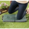 Accessoires Et Outils Jardin-Tempsl Coussin confort genoux