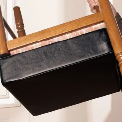 Décorations-Tempsl Coussin réhausseur de chaise 10 cm