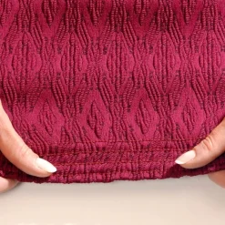 Décorations-Tempsl Couvre-chaise intégral : divers coloris