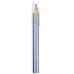 Produits De Beauté-Tempsl Crayon fard à paupieres bleu/gris