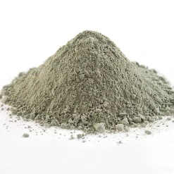 Aide Et Accessoires Confort-Tempsl Crème confort articulations et muscles