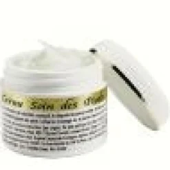 Soins Des Pieds Et Accessoires|Aide Et Accessoires Confort-Tempsl Crème de nuit soin des pieds