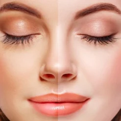 Produits De Beauté-Tempsl Crème hydratante teintée