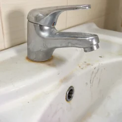 Organisation Et Entretien|Produits D'Entretien-Tempsl Crème récurrente terra récur