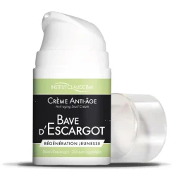 Aide Et Accessoires Confort-Tempsl Crème régénération jeunesse