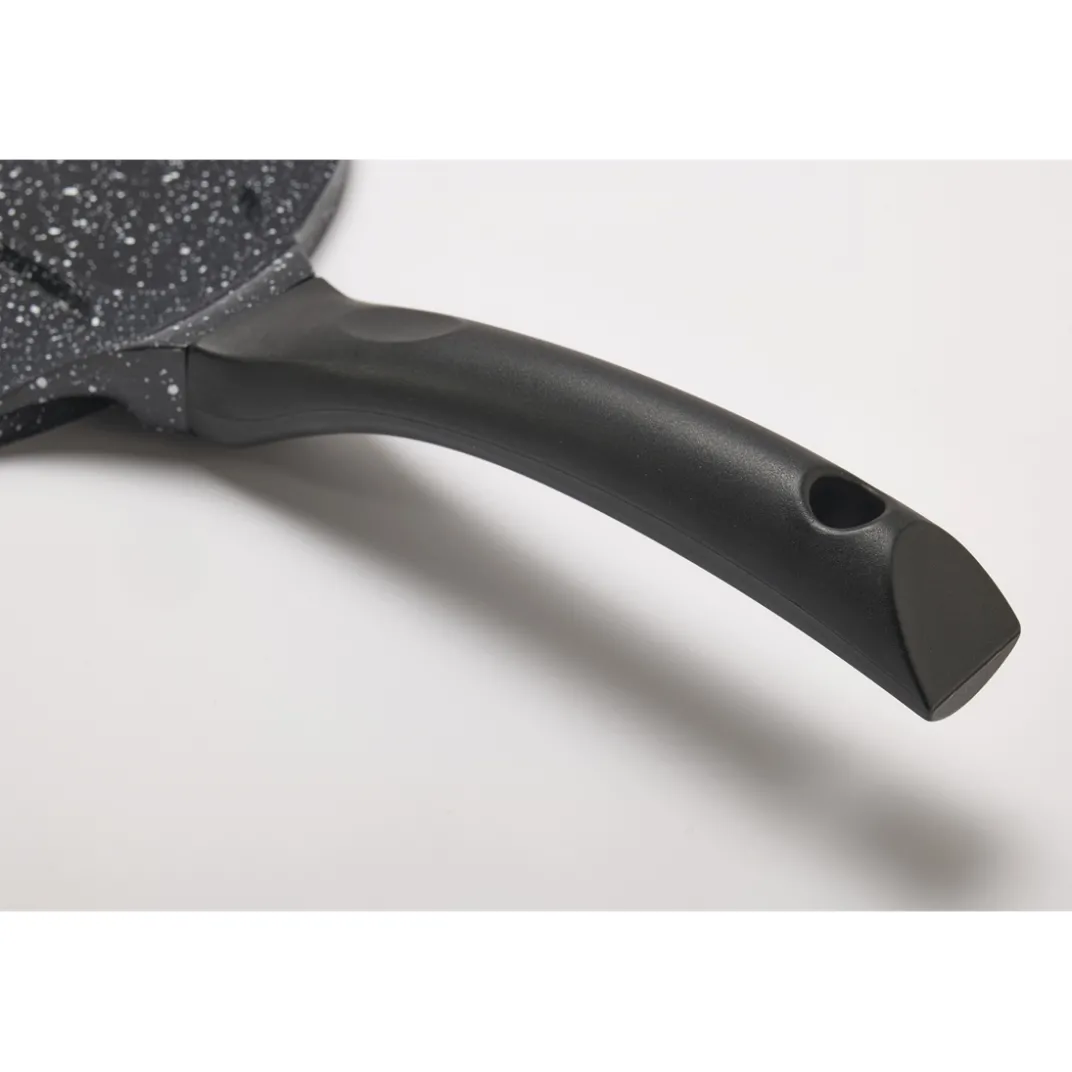 Cuisson Et Accessoires-Tempsl Crêpière cœur Pradel®