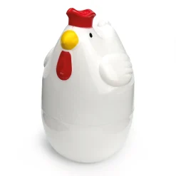 Cuisson Et Accessoires|Ustensiles De Cuisine Malins-Tempsl Cuit œuf micro-ondes