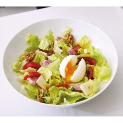 Cuisson Et Accessoires-Tempsl Cuit-œuf Magic