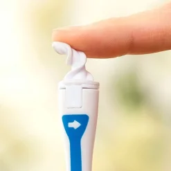 Salle De Bain Et Hygiène-Tempsl Cure oreilles rotatif