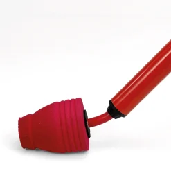 Matériels De Nettoyage|Salle De Bain Et Hygiène-Tempsl Déboucheur toilettes