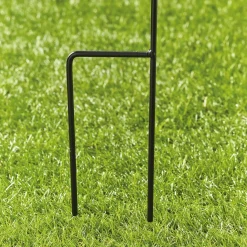 Décorations Jardin Et Extérieur-Tempsl Décoration oiseaux