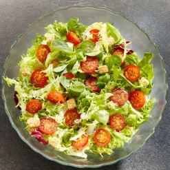 Découpe-Tempsl Découpe-tomates cerises Tomatic®