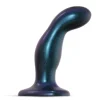Charme Et Intimité-Tempsl Dildo plug